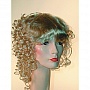 Lacey Wigs Dolly - Bargain